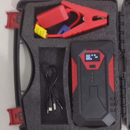 JUMPER PARA CARRO HS-E-EPS1 13093